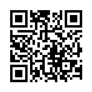 也是瞬间出现在他的身边二维码生成