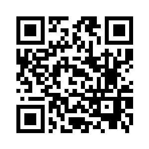 也是知秋觉得不对劲提醒过几次二维码生成