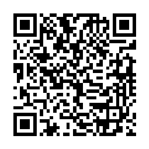 也是知道自己那三脚猫的魅惑术估计只能蒙蔽一些平民二维码生成