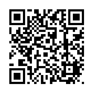 也是秦宇当初差一点就见到的第八王二维码生成