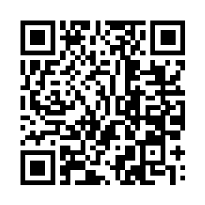 也是秦督主派哪位东厂鹰犬来动的手二维码生成