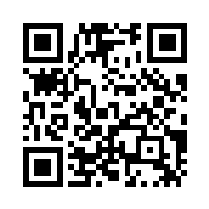 也是积累达到最浑厚的阶段二维码生成