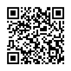 也是程先生殡葬服务礼仪用品公司的负责人二维码生成