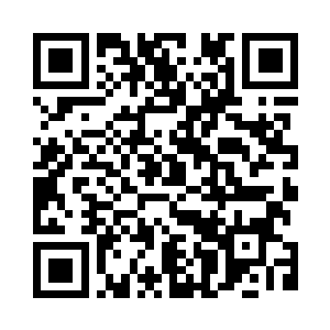 也是稍微的有那么一些不太像话了二维码生成