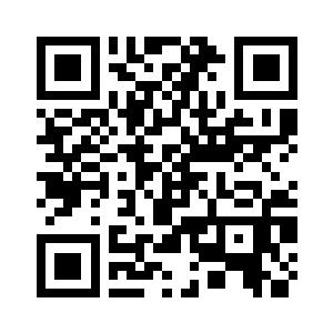 也是稍稍呼了一口气道二维码生成