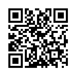 也是立刻吸引了所有人的注意二维码生成