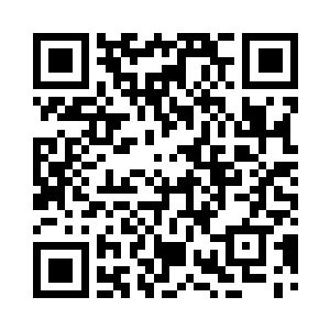 也是立刻让的灵武大陆的人造成了内讧二维码生成