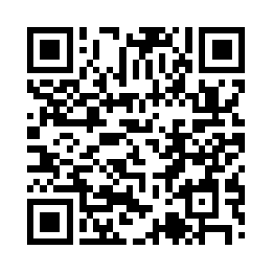 也是立即向着营地大约几十公里之外的另一处二维码生成