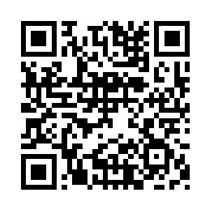 也是立即过来邀请秦方去柳家做客的二维码生成