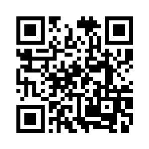 也是立即飞身进入了密林之中了二维码生成