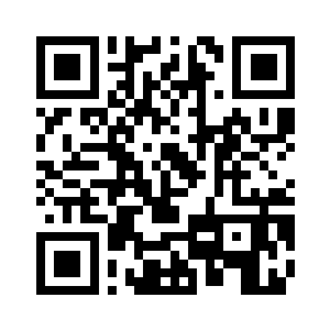 也是站在和他同样的高度了二维码生成