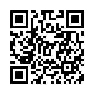 也是第一个出手救了他们的人二维码生成