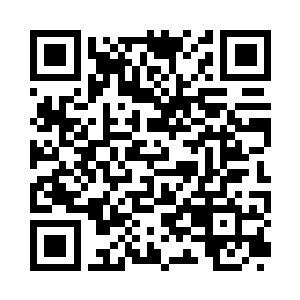 也是第一个敢拿着刀追着我砍几条街的人二维码生成