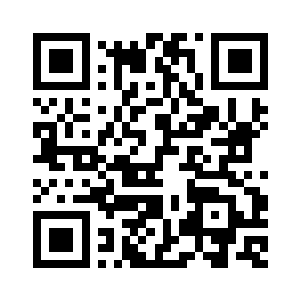 也是第一个能让我完全相信的人二维码生成