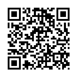 也是第一时间就去了旁边的小招待厅二维码生成