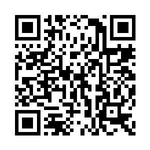 也是第一时间就摸向了自己的腰间位置二维码生成