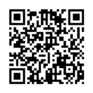 也是第一时间就背靠背的站在了一起二维码生成