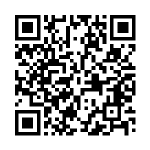 也是第一时间就靠在了丁羽的怀里面二维码生成