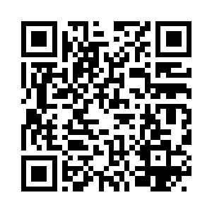 也是第一时间的就把房间的门给关上了二维码生成