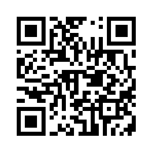 也是第一时间的就走出了办公室二维码生成