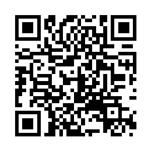 也是第一时间给自己的父亲打了一个电话过去二维码生成