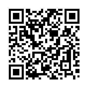 也是第一次亲眼目睹攀云僧的恐怖二维码生成
