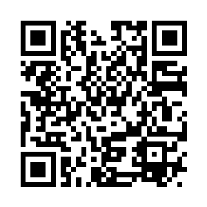 也是第一次体会到这股前所未有的力量二维码生成