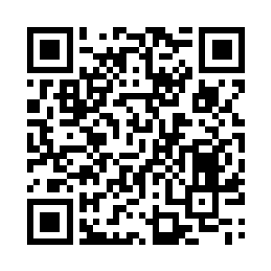也是第一次出现在了好莱坞的市场上――二维码生成