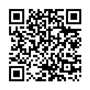 也是第一次和这么多妖怪坐一起喝酒二维码生成