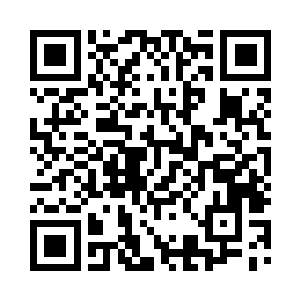 也是第一次在私下里这样喊纳兰雪的小名二维码生成