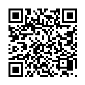 也是第一次用在岛上温故知新的武功二维码生成