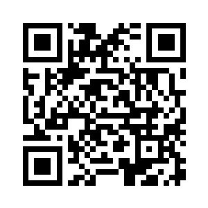 也是第一次真正的认识二维码生成