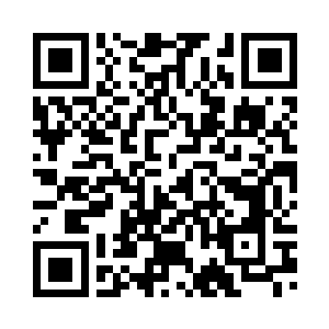 也是类如现在所住区域大小的别苑二维码生成