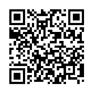 也是紫燕最为简单粗暴的攻击手段二维码生成