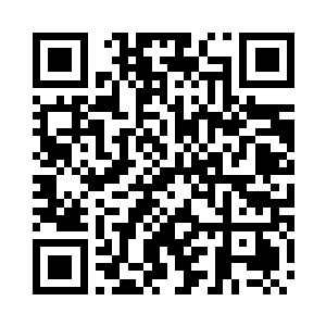 也是纷纷意识到这一次的星月界试炼二维码生成