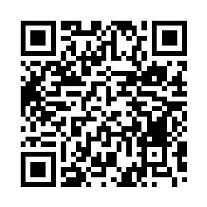 也是纷纷遇到了和剑尘同样的经历二维码生成