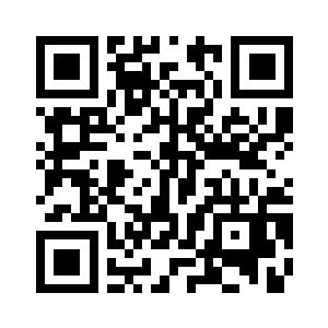 也是组织上经过慎重考虑的二维码生成