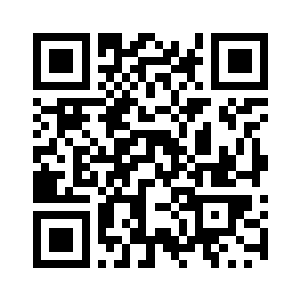 也是细致的研究过他们两个人二维码生成