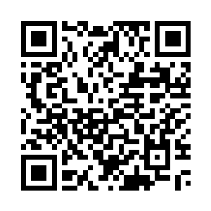 也是终于鼓起勇气起身跟着出来了二维码生成
