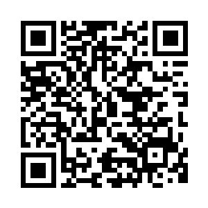 也是经过一番明里暗里的较劲拼杀二维码生成