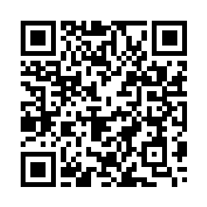 也是经过了白银之神高阶牧师加持二维码生成