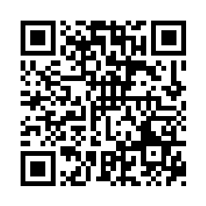 也是结丹期修士都会心动不已的灵药二维码生成