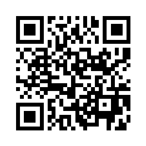 也是结局就会不一样了……二维码生成