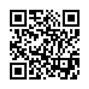 也是结构最简单的低级型号二维码生成
