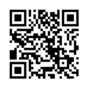 也是绕绕的记载了所有人的心里二维码生成