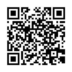 也是给一脸得意样的岳恒极大的面子二维码生成