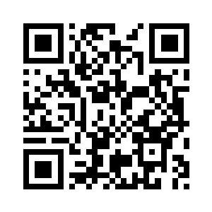 也是给了寒万重一个熊抱二维码生成