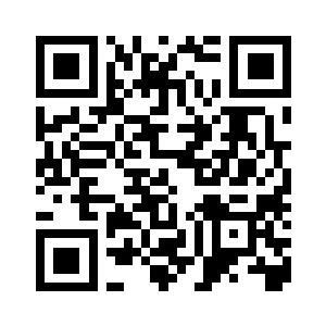 也是给予了众人相当的警惕二维码生成