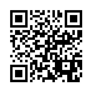 也是给放置到了一边的位置二维码生成