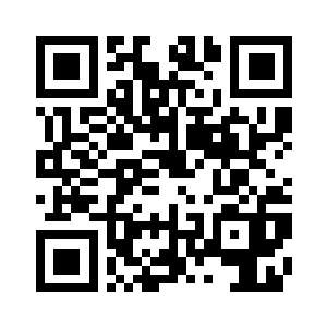 也是给王志斌一个学习的机会二维码生成